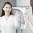 Стеклоочиститель Xiaomi Lofans Multifunction Wireless Glass Cleaner 2