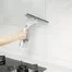 Стеклоочиститель Xiaomi Lofans Multifunction Wireless Glass Cleaner 3