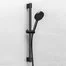 Душ Xiaomi Big White Blacksmith Holding Shower 1