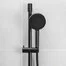 Душ Xiaomi Big White Blacksmith Holding Shower 2