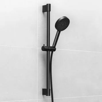 Шланг Xiaomi Big white small blacksmith shower hose 1