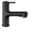 Кран Xiaomi Big white blacksmith high body mouthwash faucet  1