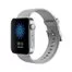 Xiaomi-Mi-Watch-1