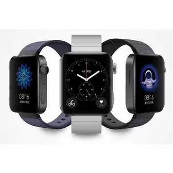 miwatch-1000_d_850