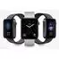 miwatch-1000_d_850