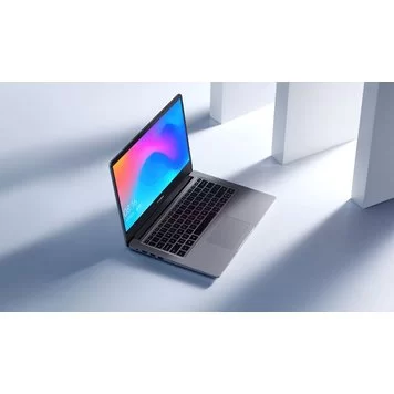 RedmiBook-14-Enhanced-Edition-1