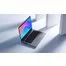 RedmiBook-14-Enhanced-Edition-1