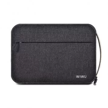 wiwu-cozy-storage-bag-black-large-1_1.1000x
