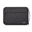 wiwu-cozy-storage-bag-black-large-1_1.1000x