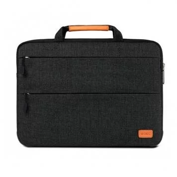 wiwu-smart-stand-sleeve-macbook-air-13-1.1000x