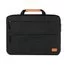 wiwu-smart-stand-sleeve-macbook-air-13-1.1000x