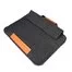 wiwu-smart-stand-sleeve-macbook-air-13-2.1000x1000
