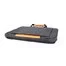 wiwu-smart-stand-sleeve-macbook-air-13-33.1000x1000.1000x1000