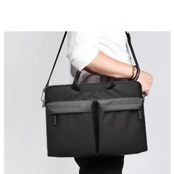 Аннотация 2019-11-28 124321