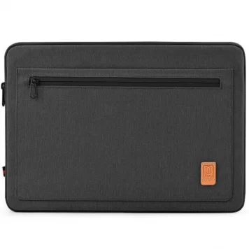 chekhol-wiwu-pioneer-laptop-sleeve-for-macbook-13-inch-black-86620630295029_small11