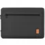 chekhol-wiwu-pioneer-laptop-sleeve-for-macbook-13-inch-black-86620630295029_small11