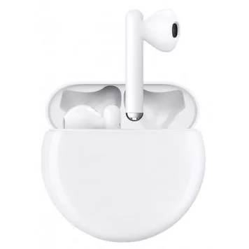 huawei_freebuds_3_1-460x460