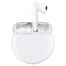 huawei_freebuds_3_1-460x460