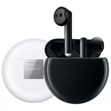 HUAWEI-FreeBuds-3