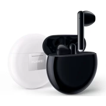 screenshot-consumer-img.huawei.com-2019.11.26-11_38_22_large
