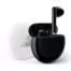 screenshot-consumer-img.huawei.com-2019.11.26-11_38_22_large