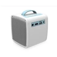 Проектор LED Kids Story Mini Q2