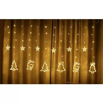 Аннотация 2019-12-10 140633