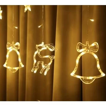 Аннотация 2019-12-10 140648