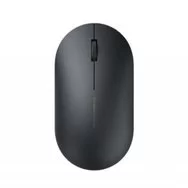Мышь Xiaomi Mi Wireless Mouse 2 XMWS002TM Black