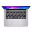 noutbuk_xiaomi_redmibook_14_seriy5-800x800-356x356-513-356x356-c