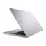 redmibook-14-2-356x356-513-356x356-8