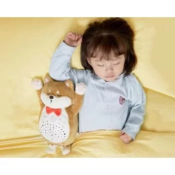 Аннотация 2019-12-16 155348