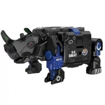 konstruktor_beast_bpx_armor_ava_2-800x800