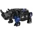 konstruktor_beast_bpx_armor_ava_2-800x800