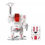 Конструктор Xiaomi  Bravokids DIY Mechanical Grade (54 pcs.)
