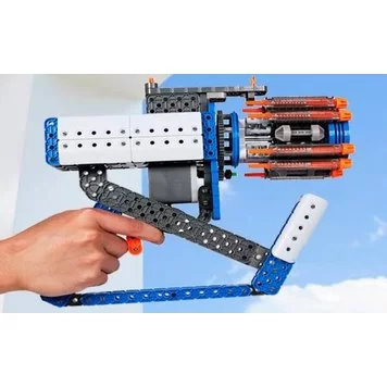 Xiaomi HEXBUG VEX Robotics Gatling