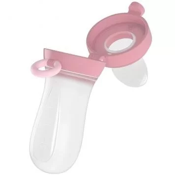 butilochka_kolamama_feding_bottle_rozoviy4-800x800