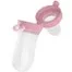 butilochka_kolamama_feding_bottle_rozoviy4-800x800