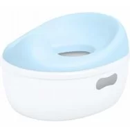 Горшок Xiaomi MIBABE QBORN