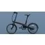 Qiji-Electric-Power-Bike-Black-Standard-Edition
