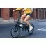 bici-electrica-xiaomi-con-40-km-autonomia