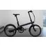 nueva-qicycle-de-xiaomi