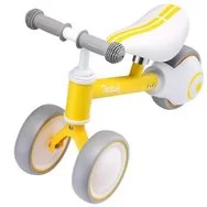 Беговел XIAOMI 700Kids Baby Balance