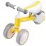 700kids_baby_balance_ava_13-800x800_wmark
