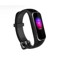 Фитнес-браслет Xiaomi Hey+ Band 1S