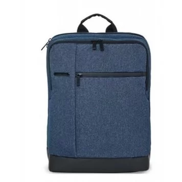 Xiaomi 90 Points Classic Business Backpack