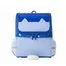 xiaoyang_kindergarten_schoolbag_blue_ava_1-700x700_wmark