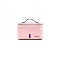 Стерилизационная коробка Xiaomi Dunhome Multifunctional Sterilizer