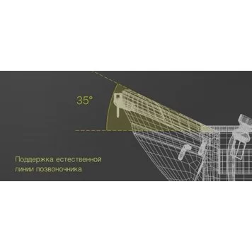 Аннотация 2019-12-18 152324