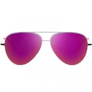 Детские солнцезащитные очки Xiaomi Turok Steinhardt Fashion Сhildren (SM040)